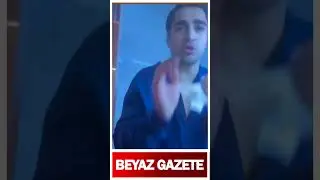 Afra Saraçoğlu’ndan Mert Ramazan Demir’e sette şaka Yalı Çapkını 
