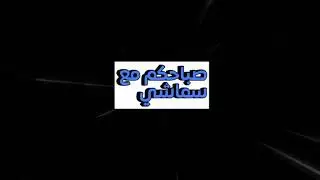 موقع أونلي فانز يتيح المحتوى الإباحي