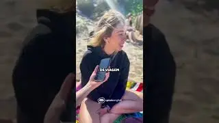 Do you speak English?