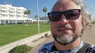 Jeigu ima viskas erzinti, apima nusivylimas ir apatija...