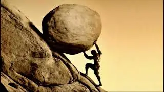 “I was attracted to high schoolers” - Sisyphus meme | Fanfan twitch