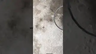Как думайте, что за новое видео вас ожидает?😙🤔