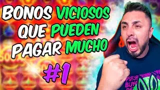Compramos los BONOS nunca vistos que nos conviertan en millonarios #1 | ZexterPKM