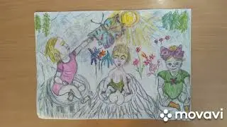 #Мирноенебо#творчество#АпофеозВойны#Художник#ВасилийВерещагин#