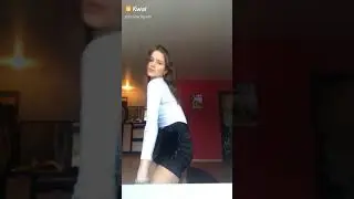 Плохая училка)