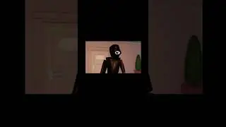 NOOB VS DOORS PART 2 #subscribe #roblox #like
