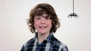 DROLES DE BLAGUES EP03