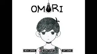 OMORI - Other Ending