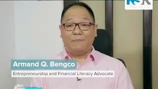 Saktong Pagpili ng Negosyo sa 2020 | Making a right decision on which business to venture