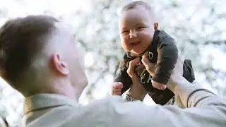 MARAVILLOSA MUSICA PARA DORMIR A TU BEBE. DUERMETE BEBE 