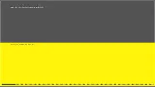 Setting Up ESXi ARM on the Raspberry Pi 5