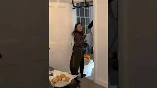 Funny Videos Million Views Tiktok 2021 🤯😅😍
