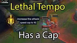 Can we Break it in Normal League?