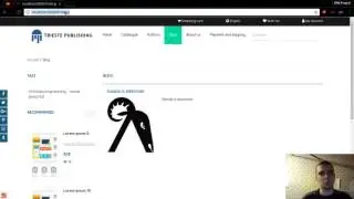 Multilanguage Routing Laravel Framework [RU]