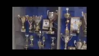 МГПУ участвует в XXVI международной научно-практической конференции. ГСГУ  Коломна