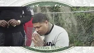 Future - Honest (Official Music Video Remix)