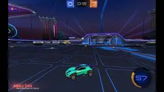 Auto Correct PC (Ep. 2)