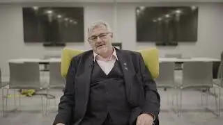 Interview with John Booth | Net Zero Digital
