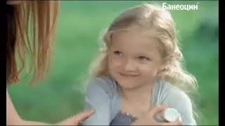 Анонс, рекламный блок и заставки (Nickelodeon, 13.05.2013)