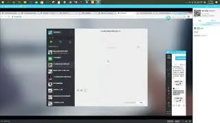 Android system application technology part-19  Android系统应用技术