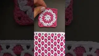 какие видео в плане на сентябрь