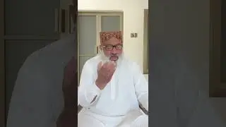 #shorts #shortvideo #urdu