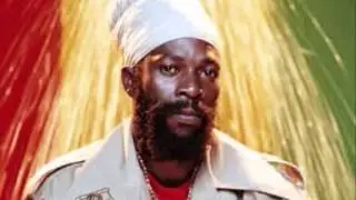 Capleton - Cold hearted