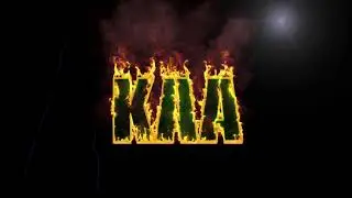 Трейлер канала