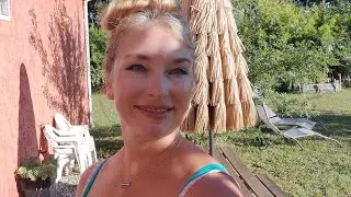 Снова грязнули. Новости наши и Болталки обо всем;-))