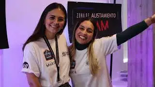 Rescate en Marte