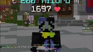 item dupe