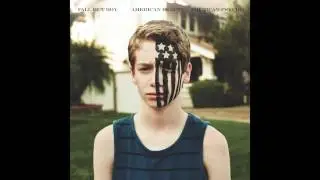 Fall Out Boy   Twin Skeleton's Hotel In NYC  Audio