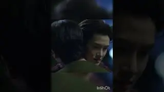 Kom💖Baiboon🌈