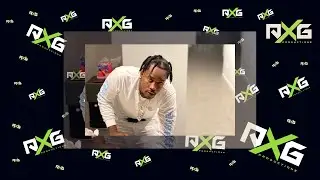Fivio Foreign x Pop Smoke x NY Drill Type Beat