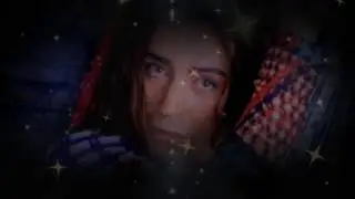 Валерий Леонтьев 
