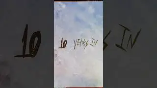 10 YEARS IN - Trever Maur VIDEO dropping soon 3/18/2024  #hyperlitewake
