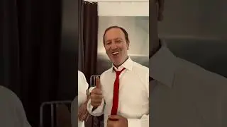 Завтра! На всех цифровых площадках! #мухтархордаев #старыйдруг