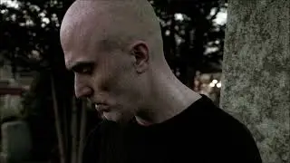 NC-17 Drum & Bass Mix 28.03.24