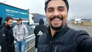 гранитса Казокистон