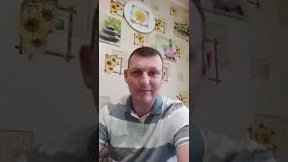 Анекдот: Лесоруб Егорыч