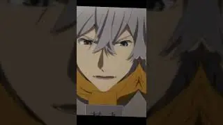 дочь олдсоукоку 