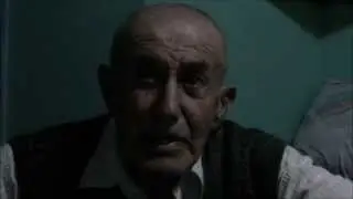 Tavas'la ilgili bilinmeyenler