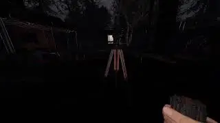 Реакция или везение?