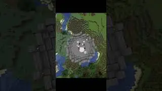 how to play minecraft #special #minecraft #shorts  #minecraftserver
