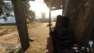 4000 IQ COD MW / Saqueo /   Modern Warfare 2019