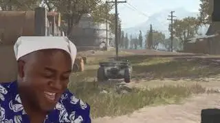Modernwarfare.exe