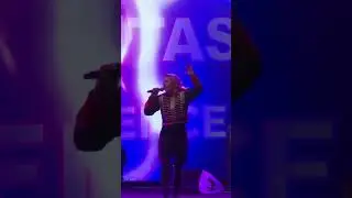 Festa Ploc 20 anos
