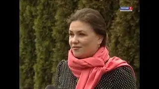"Дела житейские" от 04.04.2016 г.