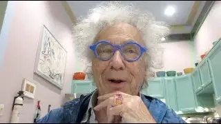 Nobel Prize of Physics
