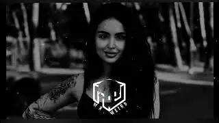 🥀Рано, рано утром встану, Папиросочку достану 🥀